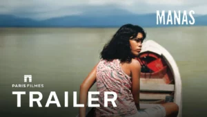 Manas – Manas | Trailer Oficial