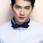 刘潮