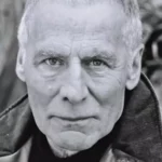 Daniel Gall