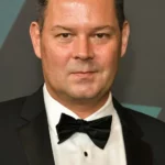 Mitch Gaylord