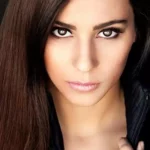 Nicole Reddinger