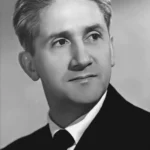 Gilles Watteaux