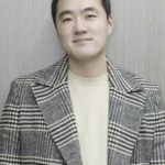 소새롬