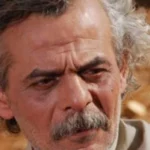 فايز قزق