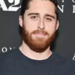 Austin Anderson