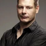 Fredrik Yderström