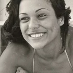 Ana Maria Magalhães
