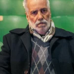 J.N. Canabarro