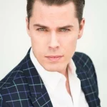 Justin Stone