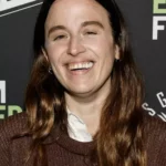 Reece Feldman