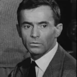 Jean-Jacques Lécot
