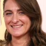 Maggie Briggs