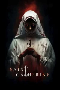 Saint Catherine