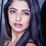 Sugenja Sri