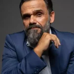 Raimundo Moura