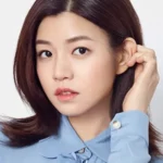 陳妍希