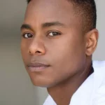 Kevin Curtis