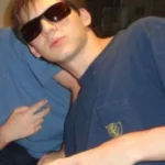 Gabriel Curioni