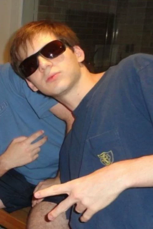 Gabriel Curioni