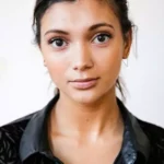 Tara Hetharia