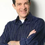 Adriano Paixão