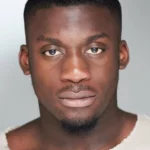 Noah Prempeh