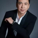 Wayne Chang