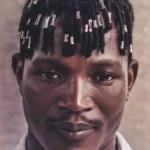Abou Sangare