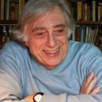 Marku Ribas