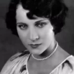 Helene Costello