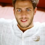 Rael Barja