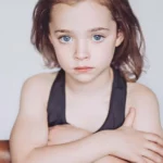 Robyn Betteridge