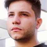 Marcos Bojar