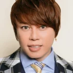 Ryota Osaka
