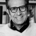 Jerome Robbins