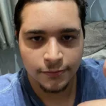 Cadu Bonfá