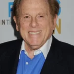 Roger Womack
