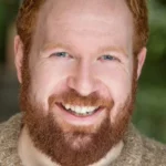 Jonathan Bourne