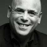 Bicho Gómez