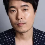 정승길