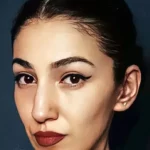 Fatma Sfar