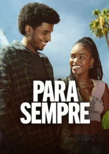 Para Sempre