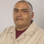 Enrique Carriazo