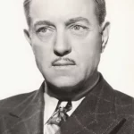 Purnell Pratt