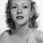 Karen Morley