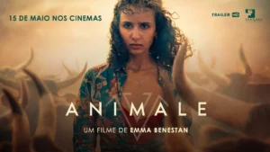 Animale – Animale – Trailer Oficial