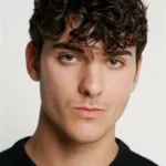 Sergio Abelaira
