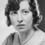 Polly Moran