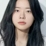Lee Jae In