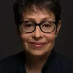 Danielle Burgio